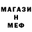 БУТИРАТ GHB Malik Ilyas
